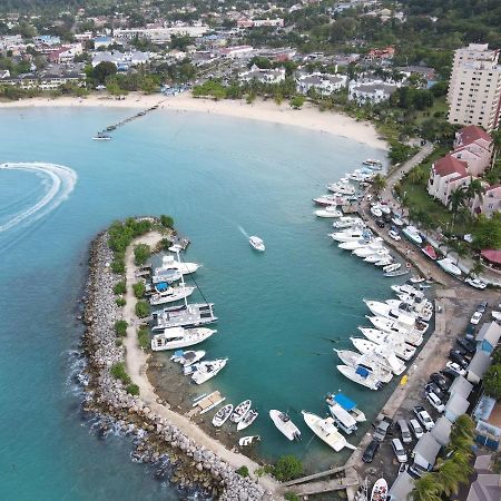 Ocho Rios Sandcastles A19 Exterior foto